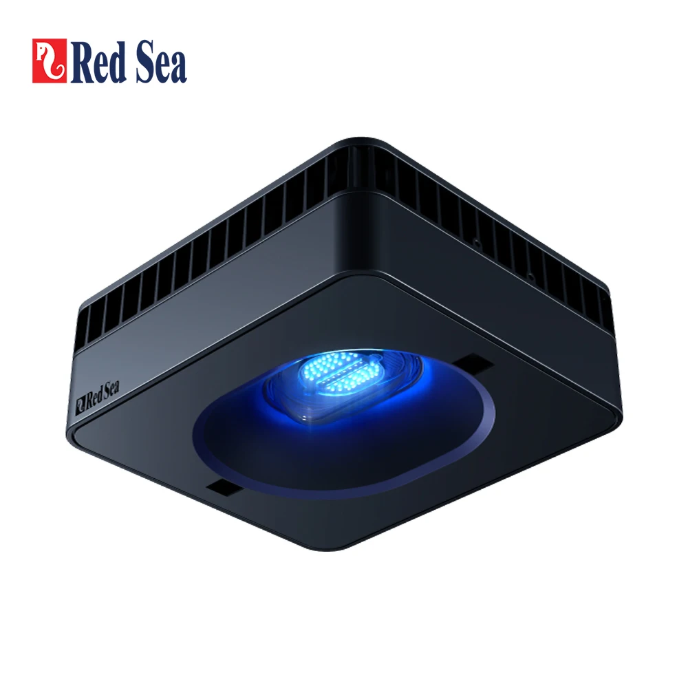 Marine Aquarium Led Lights - RedSea ReefLED G2 60/115/170 Nova Versão