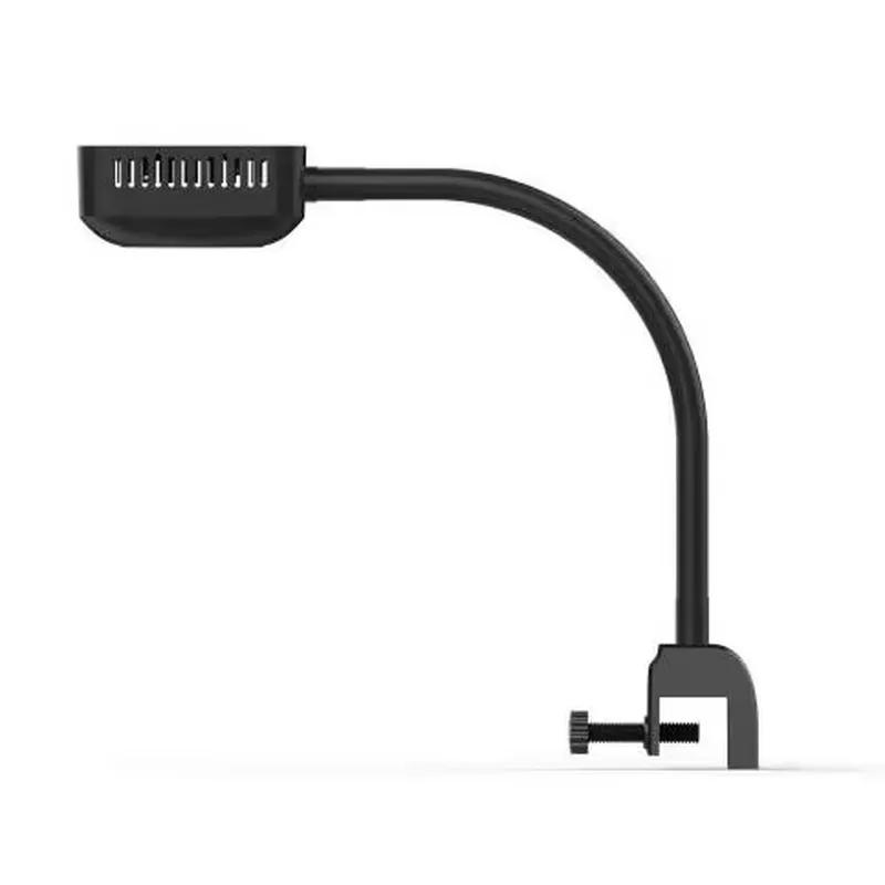 Marine Aquarium Led Lights - GAKO Q3 Iluminação de Aquário Ecológica