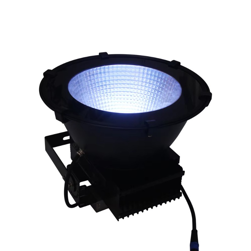 Marine Aquarium Led Lights - Iluminação LED para Aquário com Tema
