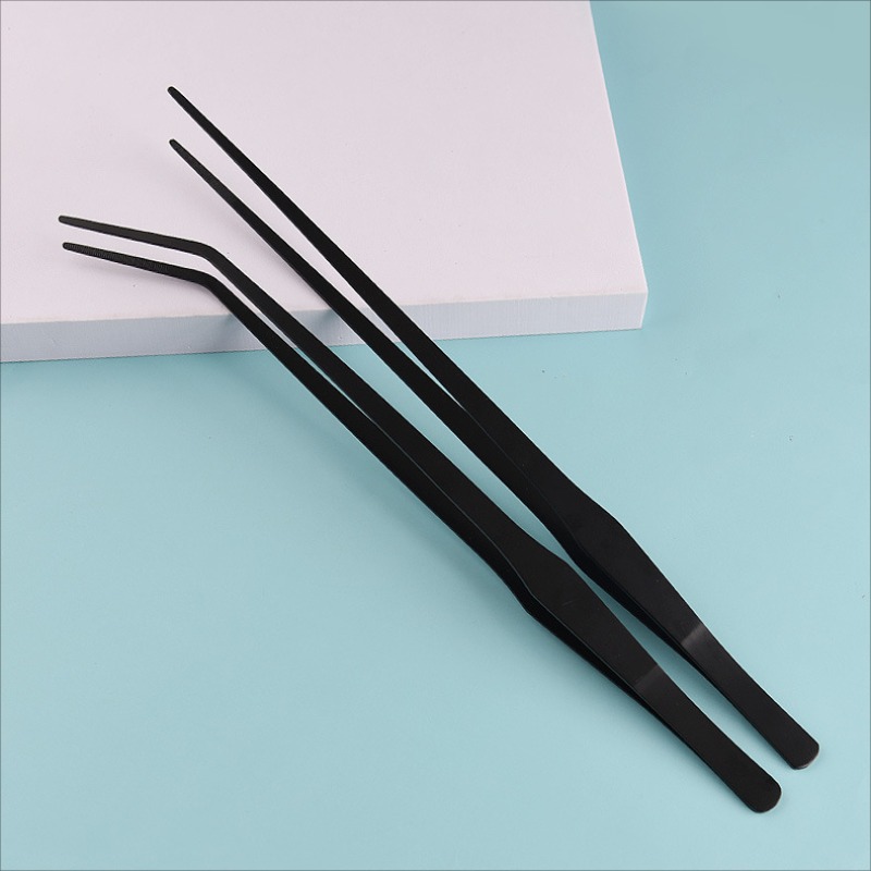 Marine Aquarium Equipment - Pinça de cotovelo de aço multifuncional