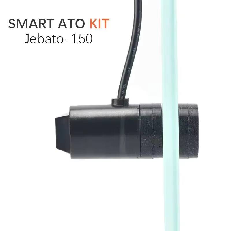 Marine Aquarium Equipment - Jebao Aquarium ATO Sistemas de recarga