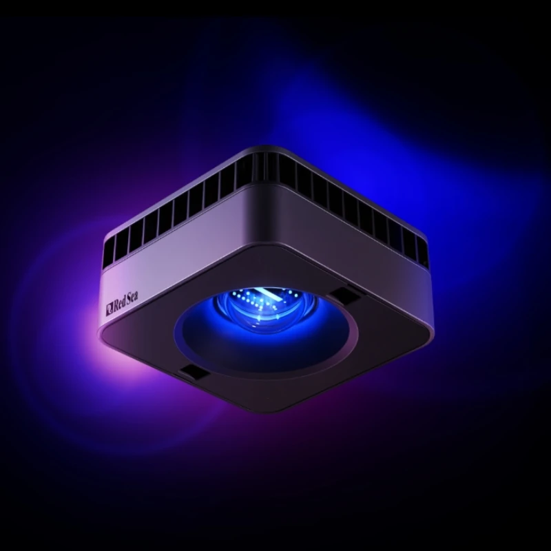 RedSea ReefLED G2 60/115/170 N - Marine Aquarium Led Lights avaliação e preço