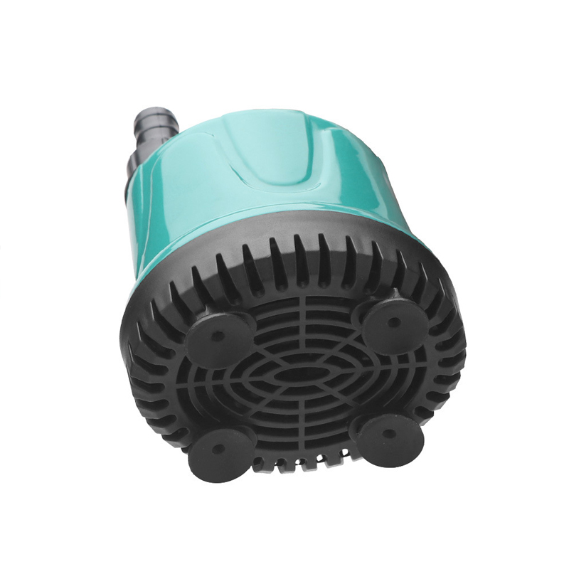 5W 8W 18W 25W 40W Alta Pressão - Marine Aquarium Return Pump avaliação e preço
