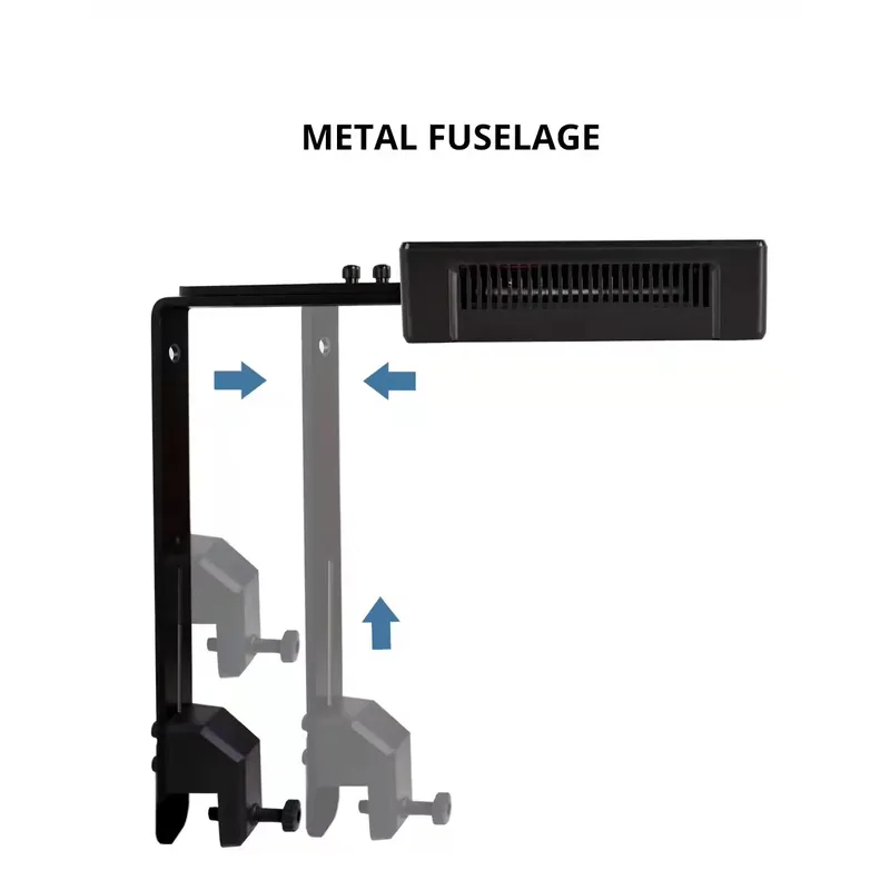 Luzes de Aquário de Água Salga - Marine Aquarium Led Lights avaliação e preço