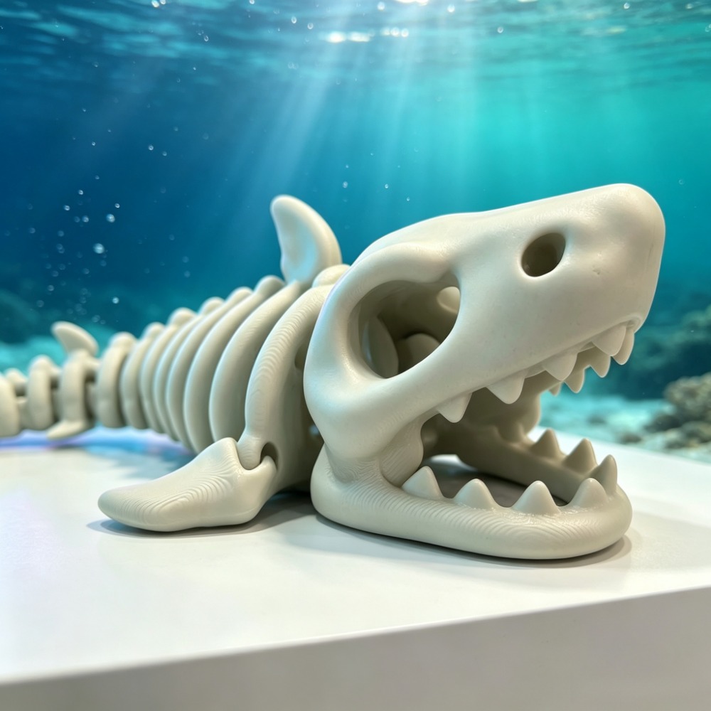 Decoração de Aquário em Forma  - Marine Aquarium All In One avaliação e preço