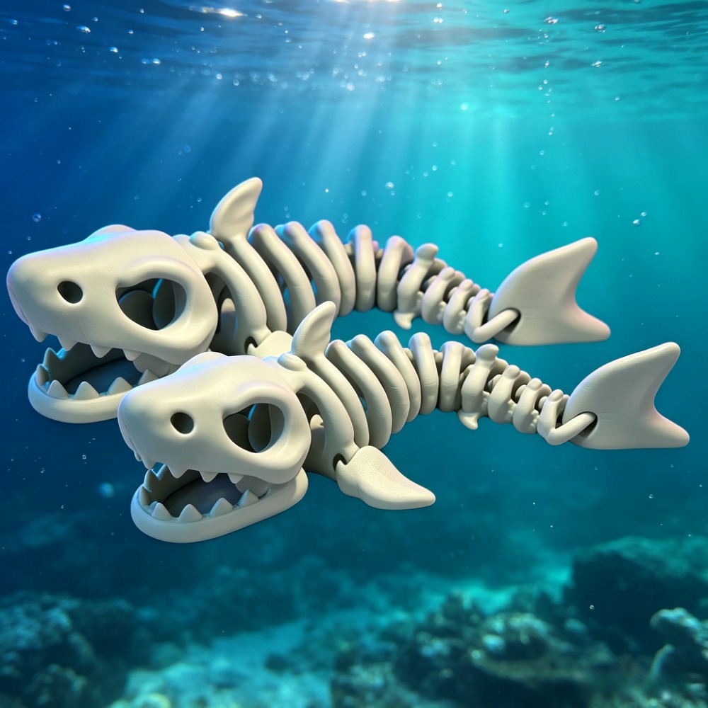 Decoração de Aquário em Forma  - Marine Aquarium All In One avaliação e preço