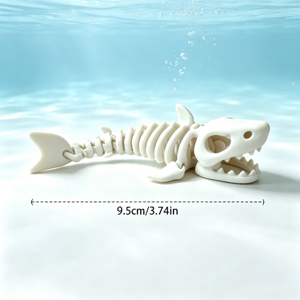 Decoração de Aquário em Forma  - Marine Aquarium All In One avaliação e preço
