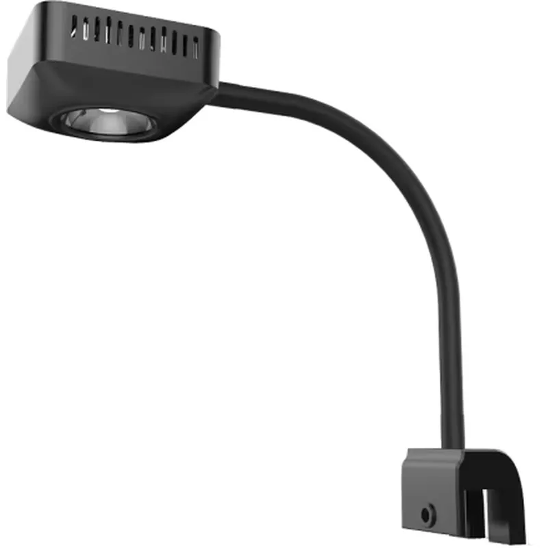 GAKO Q3 Iluminação de Aquário  - Marine Aquarium Led Lights avaliação e preço