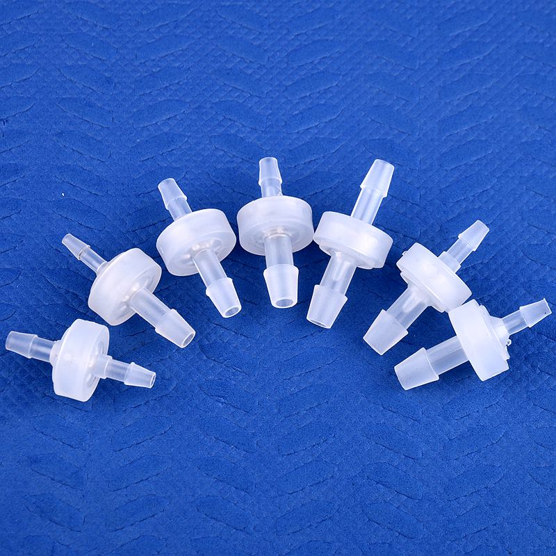 Mini Tamanho Plastic Pagoda Ch - Marine Aquarium Return Pump avaliação e preço