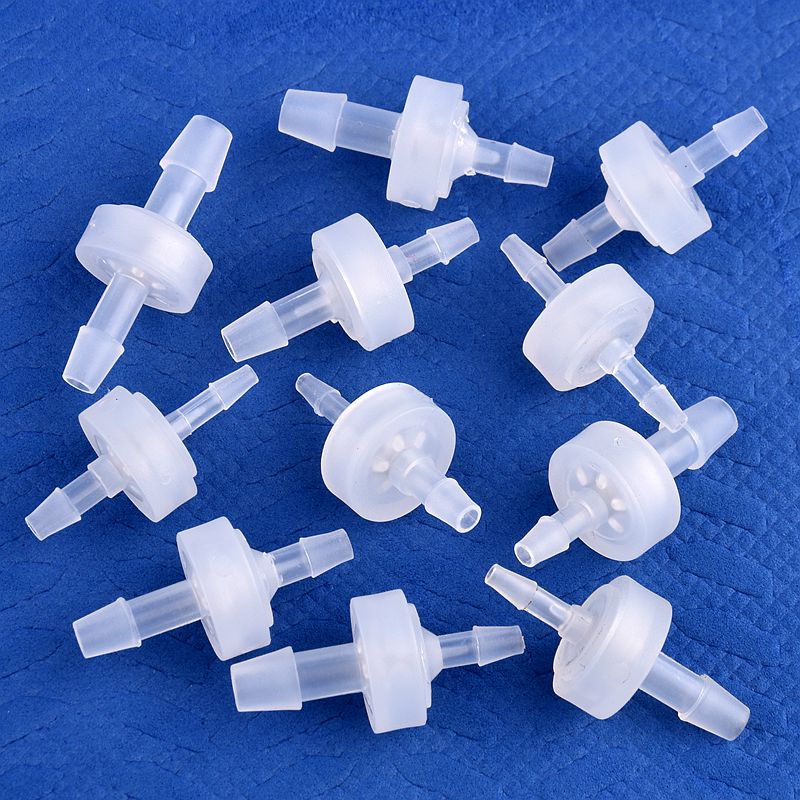 Mini Tamanho Plastic Pagoda Ch - Marine Aquarium Return Pump avaliação e preço