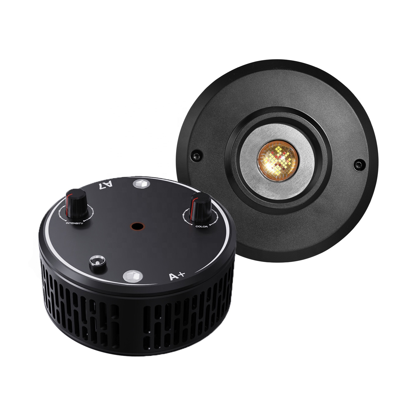 Luz LED Marinha para Aquário d - Marine Aquarium Led Lights avaliação e preço