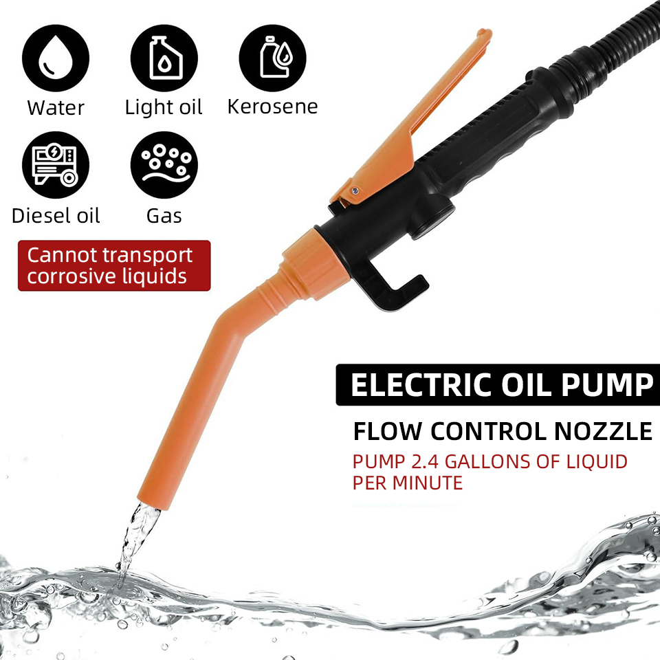 Bomba de Transferência de Comb - Marine Aquarium Equipment avaliação e preço