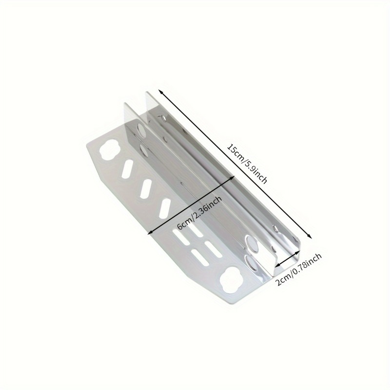Suporte de ferramentas de limp - Marine Aquarium Equipment avaliação e preço