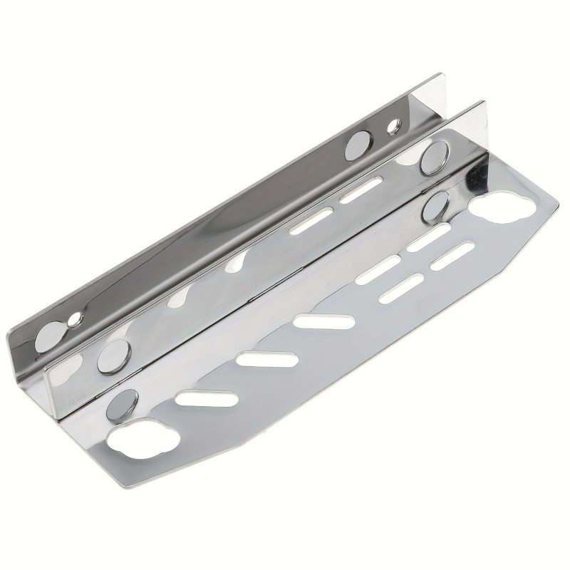 Suporte de ferramentas de limp - Marine Aquarium Equipment avaliação e preço