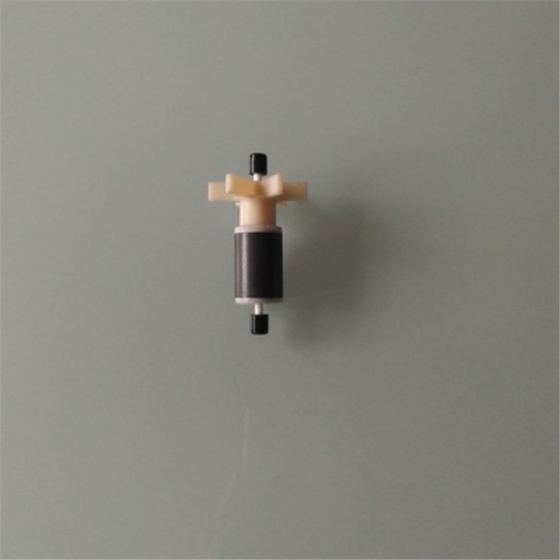 SUNSUN Aquário Filtro Rotor, E - Marine Aquarium Hardscape avaliação e preço