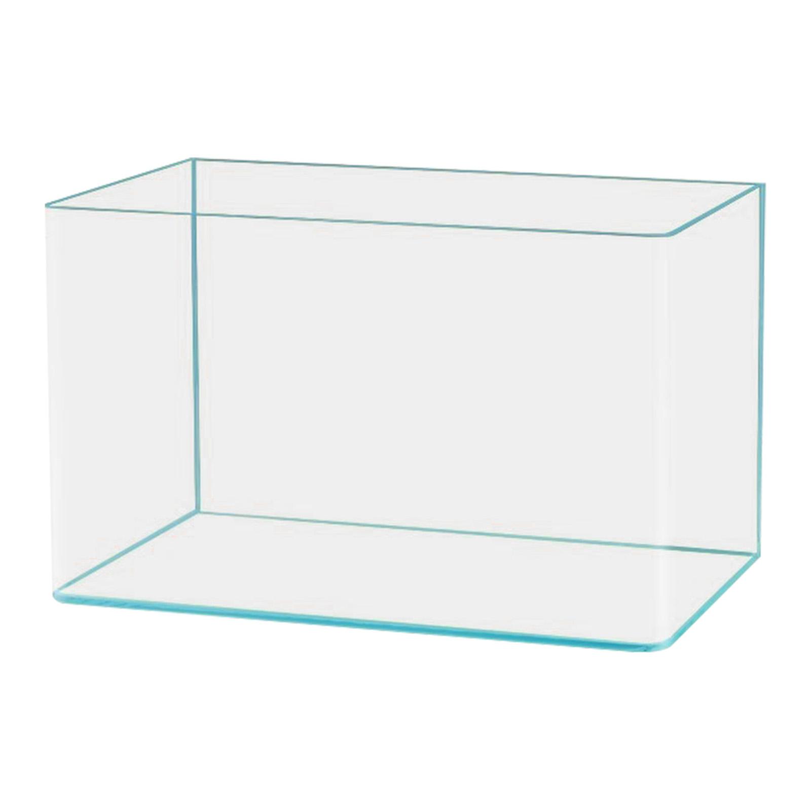 Decoração de tanque de peixes  - Marine Aquarium All In One avaliação e preço
