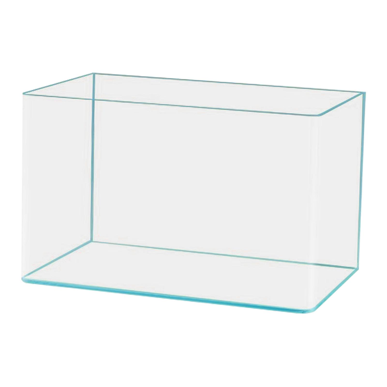 Decoração de tanque de peixes  - Marine Aquarium All In One avaliação e preço