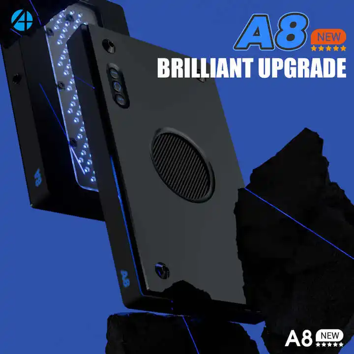 Fornecedor de origem TLF A8SE  - Marine Aquarium Led Lights avaliação e preço