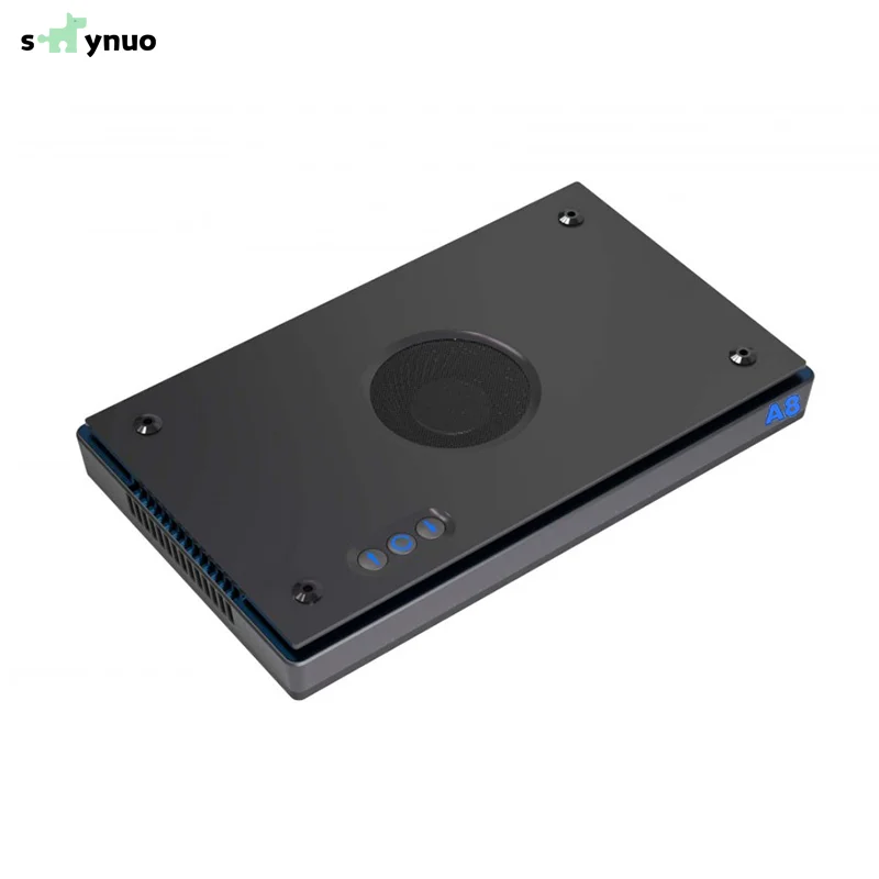 Fornecedor de origem TLF A8SE  - Marine Aquarium Led Lights avaliação e preço