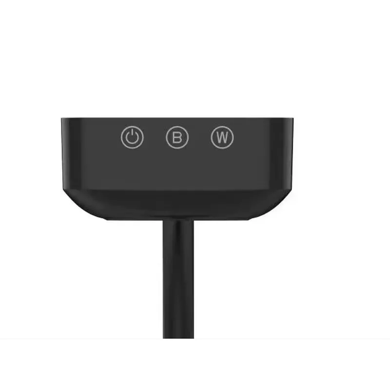 Acessórios Decorativos de Luxo - Marine Aquarium Led Lights avaliação e preço
