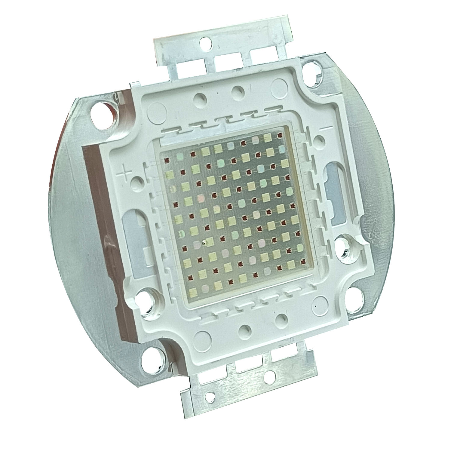 Iluminação LED Multichip para  - Marine Aquarium Uv Light avaliação e preço