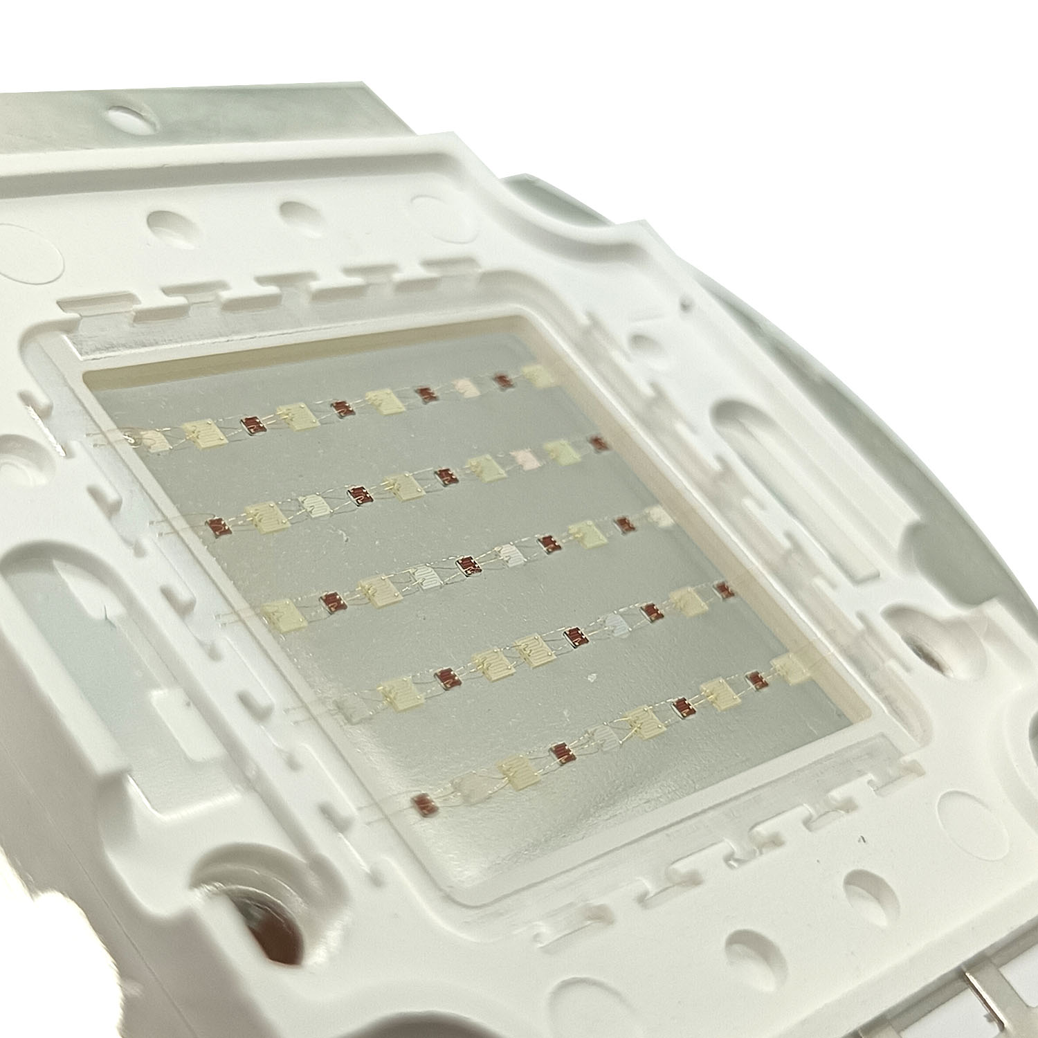 Iluminação LED Multichip para  - Marine Aquarium Uv Light avaliação e preço