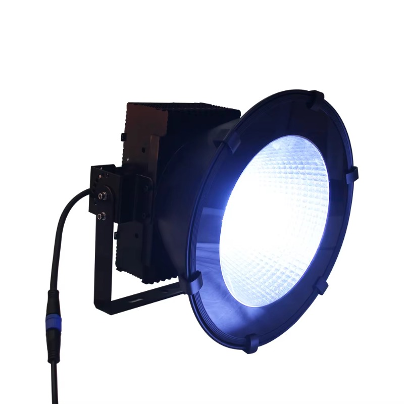 Iluminação LED para Aquário co - Marine Aquarium Led Lights avaliação e preço