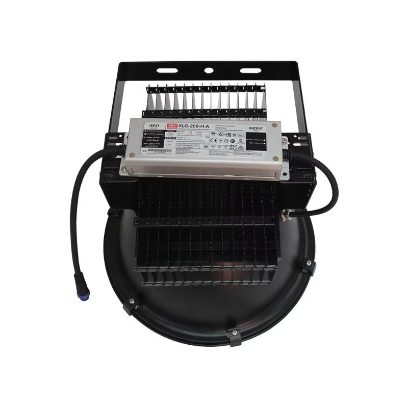 Iluminação LED para Aquário co - Marine Aquarium Led Lights avaliação e preço