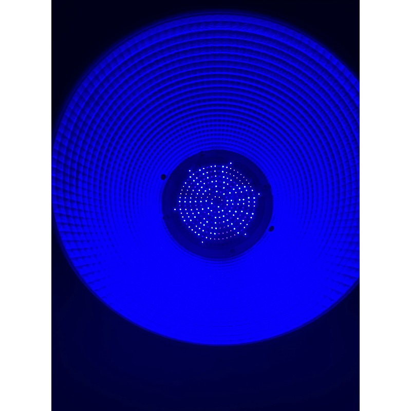 Iluminação LED para Aquário co - Marine Aquarium Led Lights avaliação e preço
