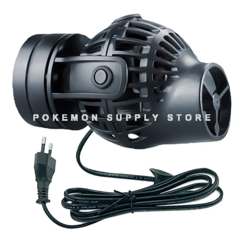 Jecod bomba de circulação e on - Marine Aquarium Equipment avaliação e preço