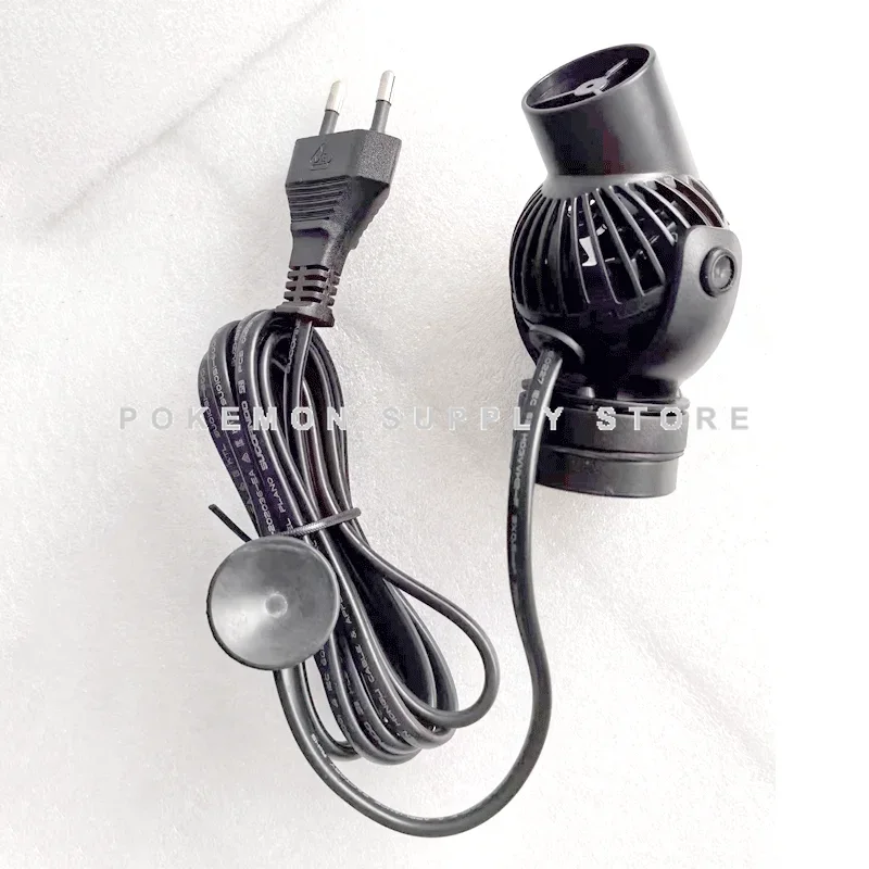 Jecod bomba de circulação e on - Marine Aquarium Equipment avaliação e preço