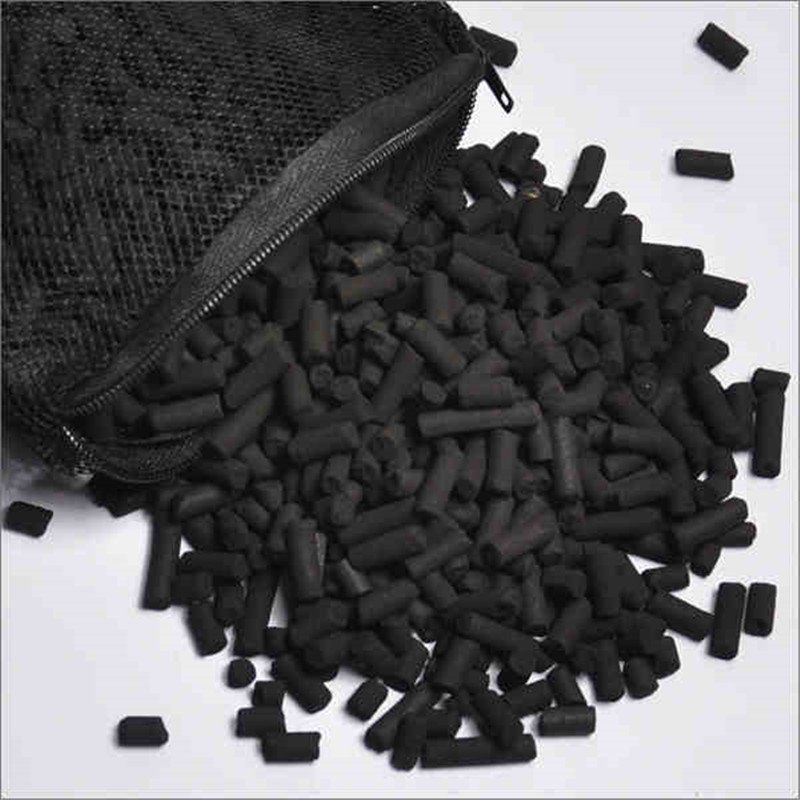 420G/Pacote Mídia Filtrante pa - Calcium Reactor Media avaliação e preço