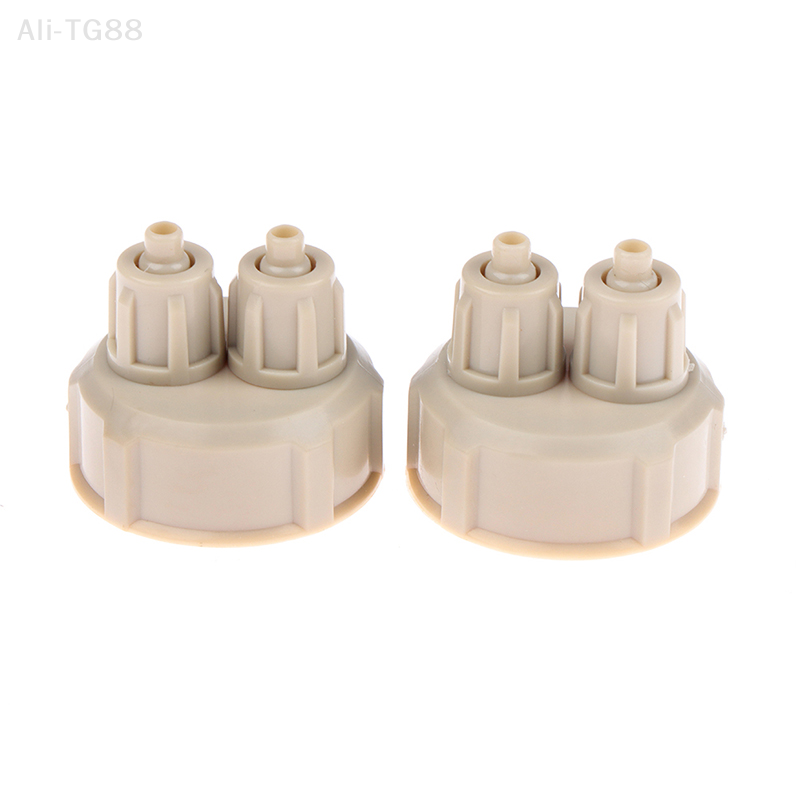 Kit de sistema de co2 para aqu - Marine Aquarium Equipment avaliação e preço