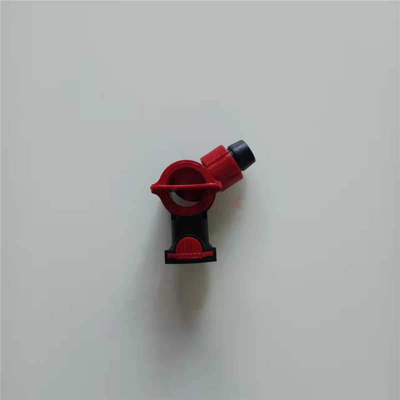 Sunsun hw5000 filtro de tanque - Marine Aquarium Hardscape avaliação e preço
