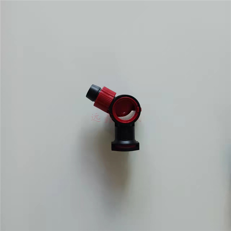 Sunsun hw5000 filtro de tanque - Marine Aquarium Hardscape avaliação e preço