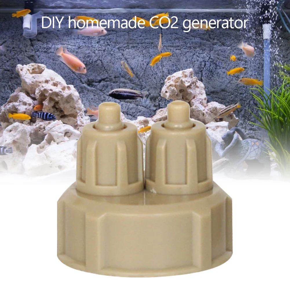 Sistema de co2 para aquário, t - Marine Aquarium Equipment avaliação e preço