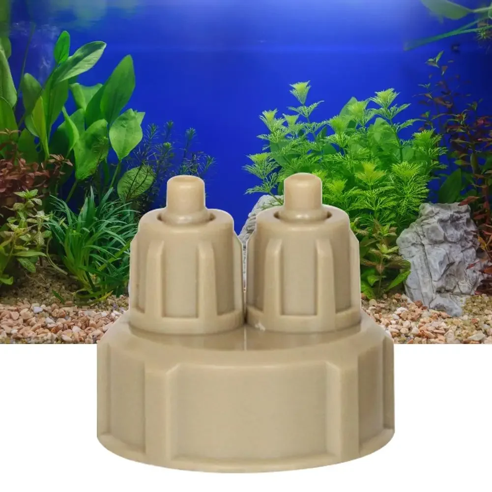 Sistema de co2 para aquário, t - Marine Aquarium Equipment avaliação e preço