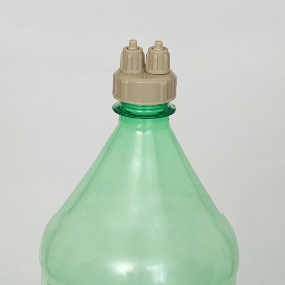 Sistema de co2 para aquário, t - Marine Aquarium Equipment avaliação e preço