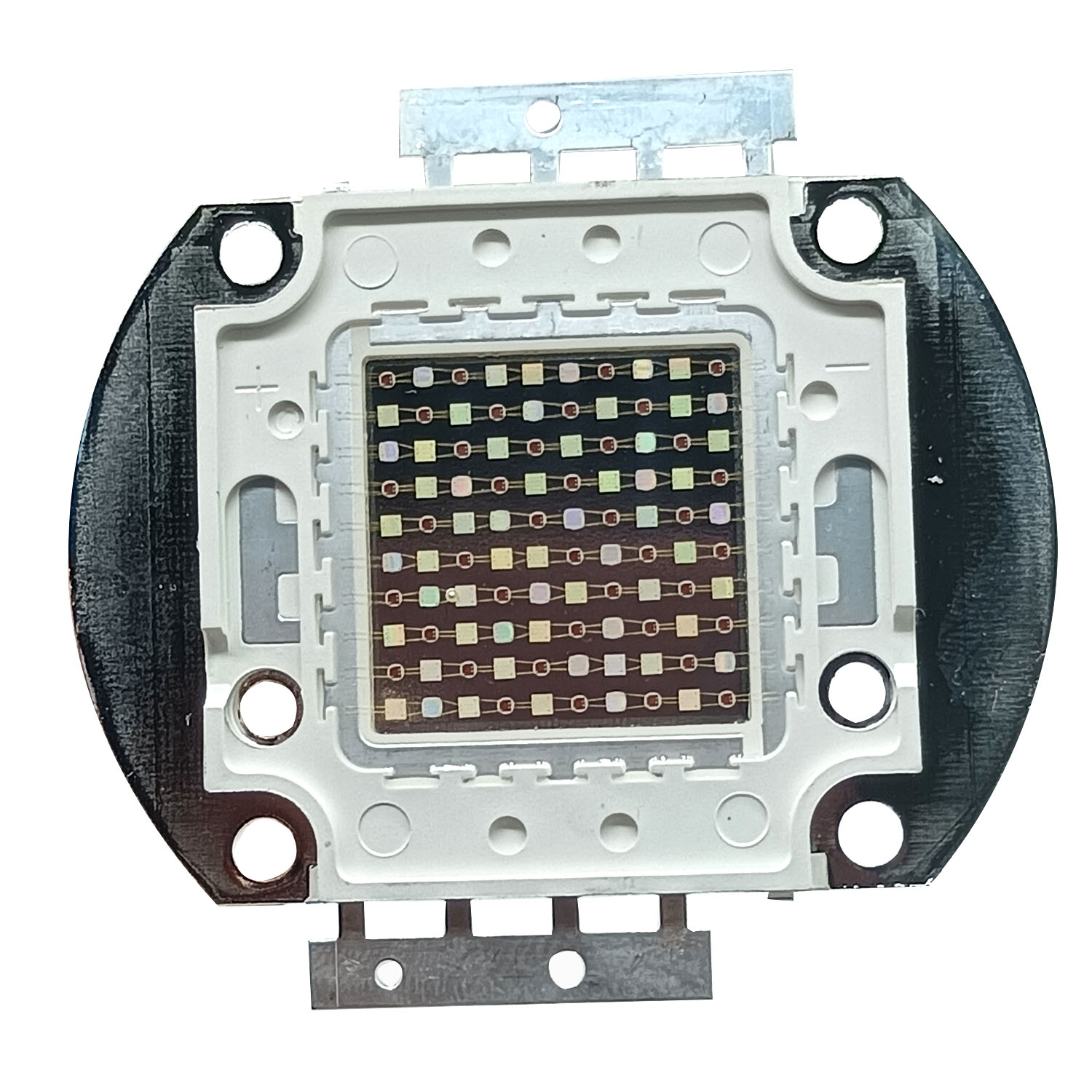 Iluminação LED para aquário ma - Marine Aquarium Uv Light avaliação e preço