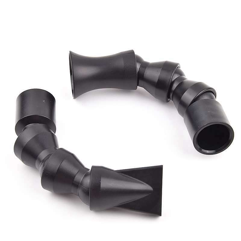 Od20/25/32 bomba de tanque de  - Marine Aquarium Return Pump avaliação e preço