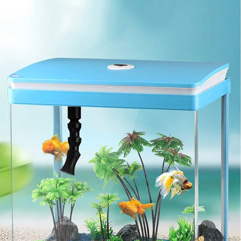 Od20/25/32 bomba de tanque de  - Marine Aquarium Return Pump avaliação e preço