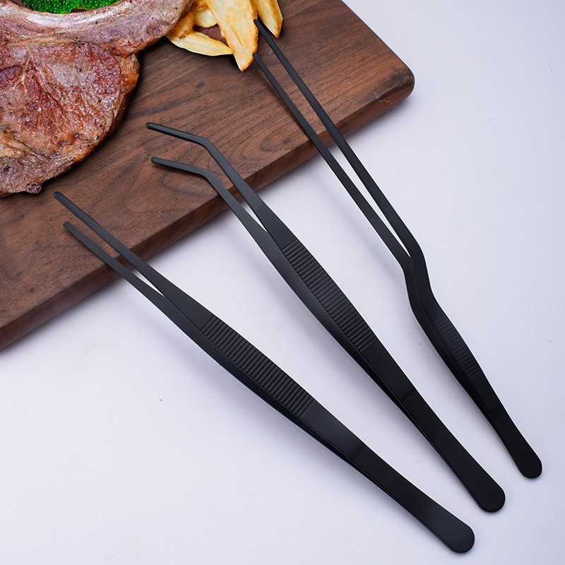 Pinça de cotovelo de aço multi - Marine Aquarium Equipment avaliação e preço