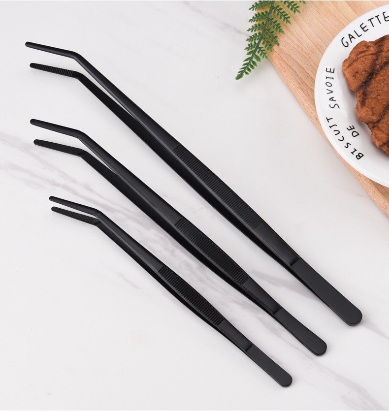 Pinça de cotovelo de aço multi - Marine Aquarium Equipment avaliação e preço