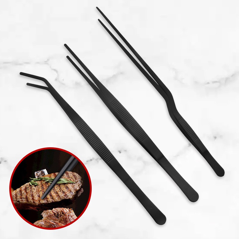 Pinça de cotovelo de aço multi - Marine Aquarium Equipment avaliação e preço
