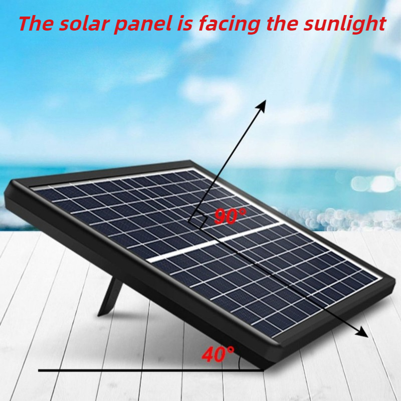 Bomba de água solar filtro lag - Marine Aquarium Equipment avaliação e preço
