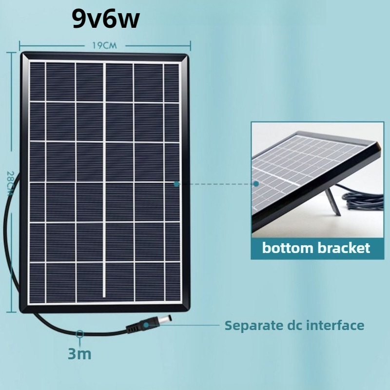 Bomba de água solar filtro lag - Marine Aquarium Equipment avaliação e preço
