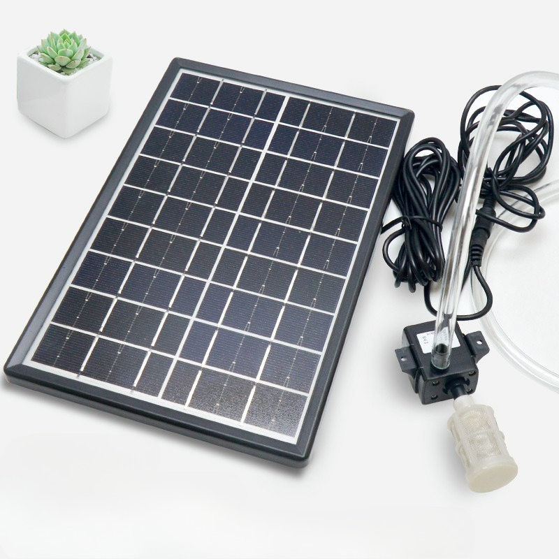 Bomba de água solar filtro lag - Marine Aquarium Equipment avaliação e preço