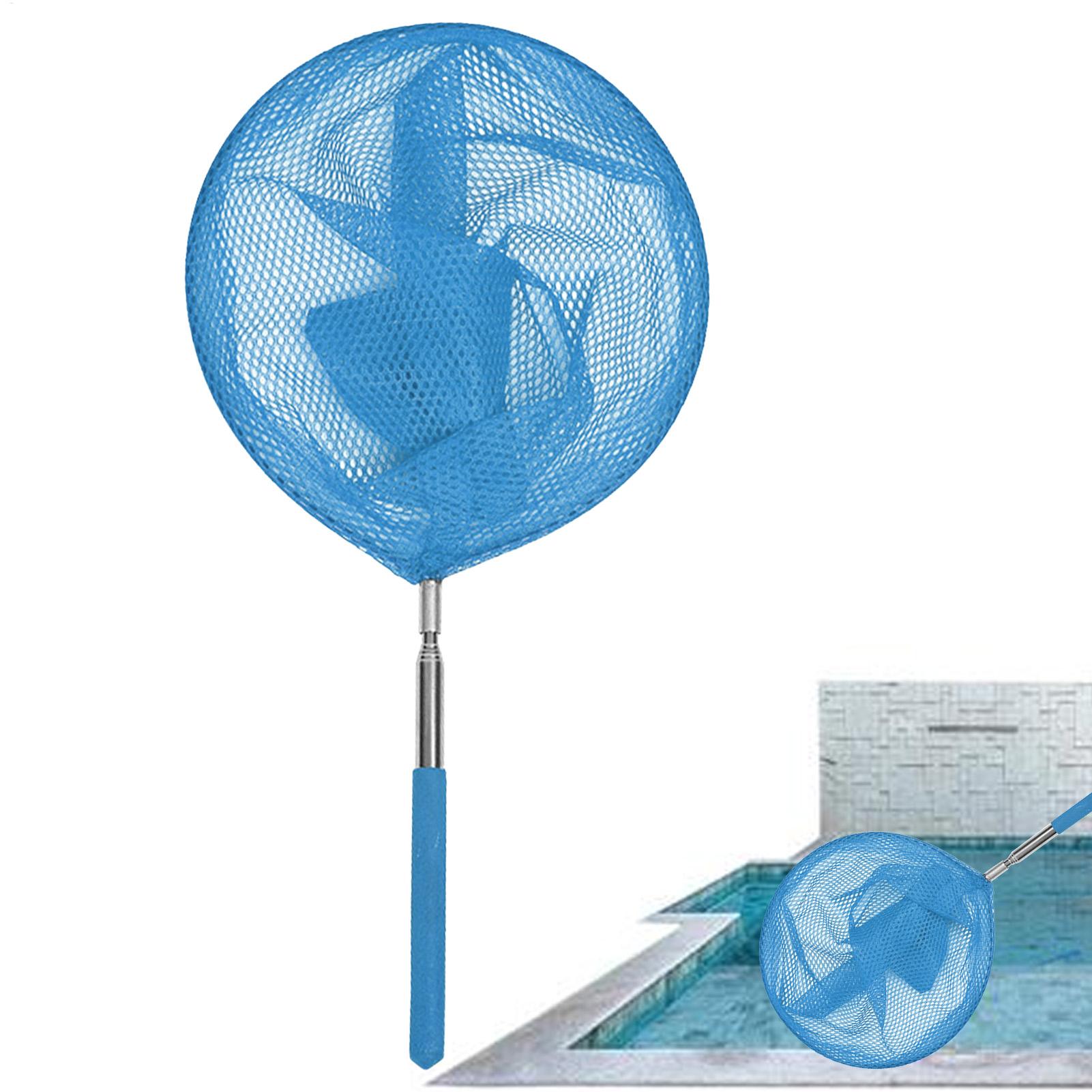 Rede de Limpeza para Piscina c - Marine Aquarium Equipment avaliação e preço