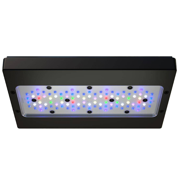 Luz LED para Aquário Marinho A - Marine Aquarium Led Lights avaliação e preço