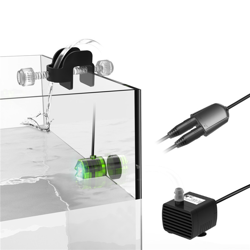 MagTool AUTO TOP Off (ATO) ATO - Marine Aquarium Equipment avaliação e preço